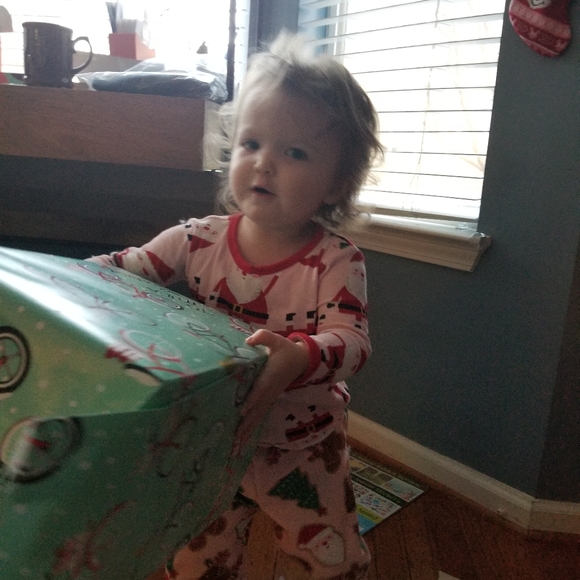 Hi I'm Jeni ✌ - Picture 2 of 3